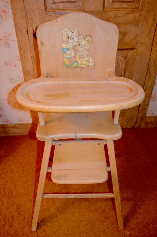 Property photo 13 - Major Antique Auction - Multi-Generational Collection